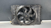 Oto Çıkma Parça / Mercedes / CLA / Fan / Fan Motoru / Çıkma Parça 