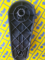 Oto Çıkma Parça / Fiat / Ducato / Oto Cam / Açma Kolu / Çıkma Parça 