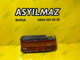 HONDA CİVİC SAĞ STOP 88-91 (ORJİNAL)