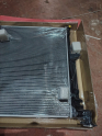 Oto Çıkma Parça / Mitsubishi / L200 / Radyatör / Su Radyatörü / Yan Sanayi 