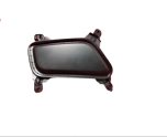 HYUNDAİ H100 SİS KAPAĞI SAĞ  KMY 12- DELİKSİZ