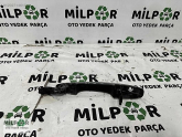 Oto Çıkma Parça / Ford / Focus / Kaporta & Karoser / Dış Kapı Kolu / Çıkma Parça 