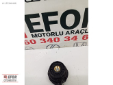 Oto Çıkma Parça / Toyota / Corolla / Filtre / Hava Filtresi Kazanı / Sıfır Parça 