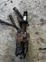 Oto Çıkma Parça / Renault / R 19 / Motor / Distribütör / Çıkma Parça 