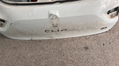 Oto Çıkma Parça / Renault / Clio / Kaporta & Karoser / Bagaj Kapağı / Çıkma Parça 