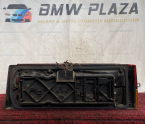 Oto Çıkma Parça / Volkswagen / Golf / Far & Stop / Sağ Arka Stop / Çıkma Parça 