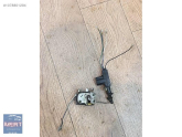 Oto Çıkma Parça / Hyundai / Excel / Kaporta & Karoser / Kapı Kilidi / Çıkma Parça 