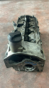 Oto Çıkma Parça / Mercedes / Sprinter / Motor / Silindir Kapağı / Çıkma Parça 