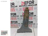 Oto Çıkma Parça / Toyota / Corolla / Ayna / Sol Dış Ayna / Çıkma Parça 
