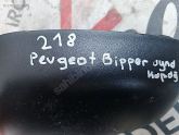 Oto Çıkma Parça / Peugeot / Bipper / Ayna / Sol Dış Ayna / Çıkma Parça 