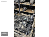 BMW F30 ARKA DEFRANSİYEL 3.15 ORAN 7612164