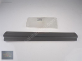 Oto Çıkma Parça / Mitsubishi / L200 / Kaporta & Karoser / Marşpiyel Sacı / Sıfır Parça 