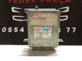 Oto Çıkma Parça / Kia / Sportage / Beyin / Motor Beyni / Çıkma Parça 