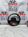 RENAULT 9 R9 ORJİNAL DİREKSİYON SİMİDİ