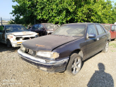 Hurda Belgeli Araçlar / Hyundai / Sonata