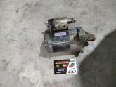 Daihatsu Terios 1.5 Orjinal Marş Motoru-Dinamosu 2007-2011