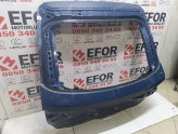 Oto Çıkma Parça / Honda / HR-V / Kaporta & Karoser / Bagaj Kapağı / Çıkma Parça 