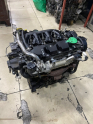 CİTRÖEN  C5  2.0   HDİ  KOMPLE   DOLU  MOTOR