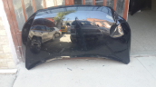 Oto Çıkma Parça / Mercedes / Vito / Kaporta & Karoser / Kaput / Çıkma Parça 