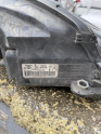 Oto Çıkma Parça / Volkswagen / Golf / Far & Stop / Sol Ön Far / Çıkma Parça 