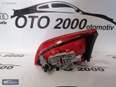 Oto Çıkma Parça / Audi / A4 / Far & Stop / Sol Arka Stop / Sıfır Parça 