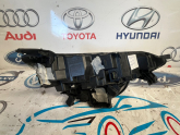 Oto Çıkma Parça / Renault / Megane / Far & Stop / Sol Ön Far / Çıkma Parça 