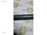 Oto Çıkma Parça / Mini / Cooper / Alt Takım / Viraj Demiri / Çıkma Parça 