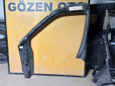 Oto Çıkma Parça / Fiat / Doblo / Kaporta & Karoser / Marşpiyel Sacı / Çıkma Parça 