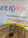 BMW Z4 G29 GAZ PEDALI ÇIKMA ORJİNAL 35406889820