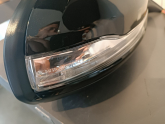 Oto Çıkma Parça / Mercedes / C Serisi / Ayna / Sağ Dış Ayna / Çıkma Parça 