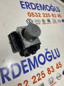 Oto Çıkma Parça / Audi / A4 / ABS / ABS Beyni / Çıkma Parça 