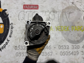 Oto Çıkma Parça / Alfa Romeo / 159 / Elektrik / Marş Motoru / Çıkma Parça 