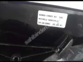 Oto Çıkma Parça / Renault / Megane / Ayna / Sağ Dış Ayna / Çıkma Parça 