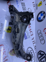 Oto Çıkma Parça / Bmw / X1 / Alt Takım / Taşıyıcı / Çıkma Parça 