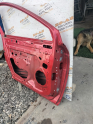 Oto Çıkma Parça / Renault / Clio / Kaporta & Karoser / Sol Ön Kapı / Çıkma Parça 