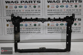 2021 - 2024 VW TAİGO ÖN PANEL 2G7805588