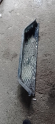 Iveco daily basamak