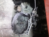 Oto Çıkma Parça / Hyundai / Accent / Şanzıman / Şanzıman Komple / Çıkma Parça 
