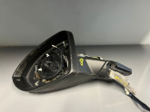 Oto Çıkma Parça / Volkswagen / Golf / Ayna / Sol Dış Ayna / Çıkma Parça 