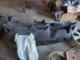 Oto Çıkma Parça / Peugeot / 208 / Göğüslük & Torpido / Komple Torpido / Çıkma Parça 