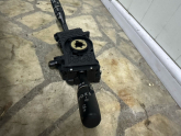 Oto Çıkma Parça / Jeep / Grand Cherokee / Oto Cam / Silecek Kolu / Çıkma Parça 
