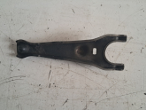 Oto Çıkma Parça / Honda / Ascot / Debriyaj / Debriyaj Çatalı / Çıkma Parça 