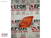 Oto Çıkma Parça / Toyota / Starlet / Far & Stop / Sağ Arka Stop / Sıfır Parça 