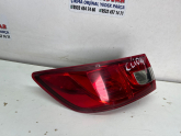 Oto Çıkma Parça / Renault / Clio / Far & Stop / Sol Arka Stop / Çıkma Parça 