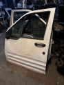 Oto Çıkma Parça / Ford / Tourneo Connect / Kaporta & Karoser / Sol Ön Kapı / Çıkma Parça 