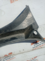 Oto Çıkma Parça / Seat / Altea / Oto Cam / Ön Cam Izgarası / Çıkma Parça 