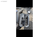Oto Çıkma Parça / Opel / Astra / Elektrik / Röle / Çıkma Parça 