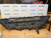 Oto Çıkma Parça / Mazda / CX / Tampon / Orta Izgara / Çıkma Parça 