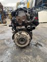 Oto Çıkma Parça / Ford / Tourneo Connect / Motor / Motor (komple) / Çıkma Parça 