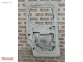 Oto Çıkma Parça / Fiat / Fiorino / Kaporta & Karoser / Sol Sürgülü Kapı / Çıkma Parça 